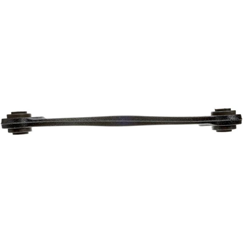 DORMAN 524-022 Suspension Control Arm