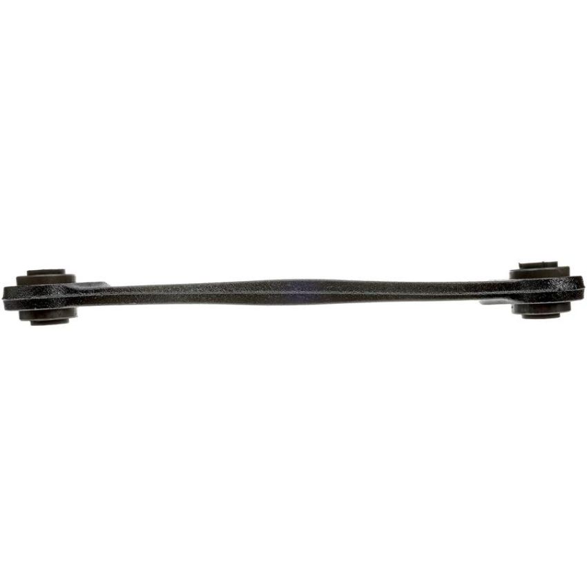 DORMAN 524-022 Suspension Control Arm