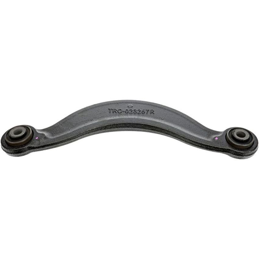 DORMAN 524-022 Suspension Control Arm