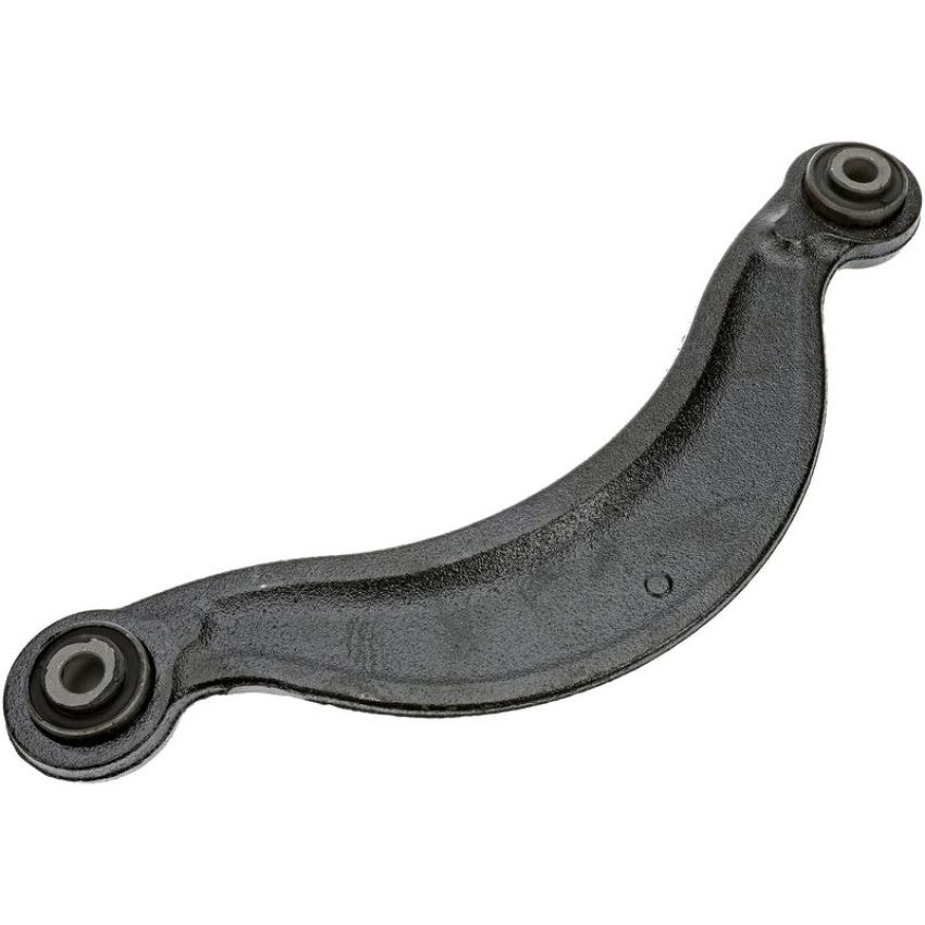 DORMAN 524-022 Suspension Control Arm