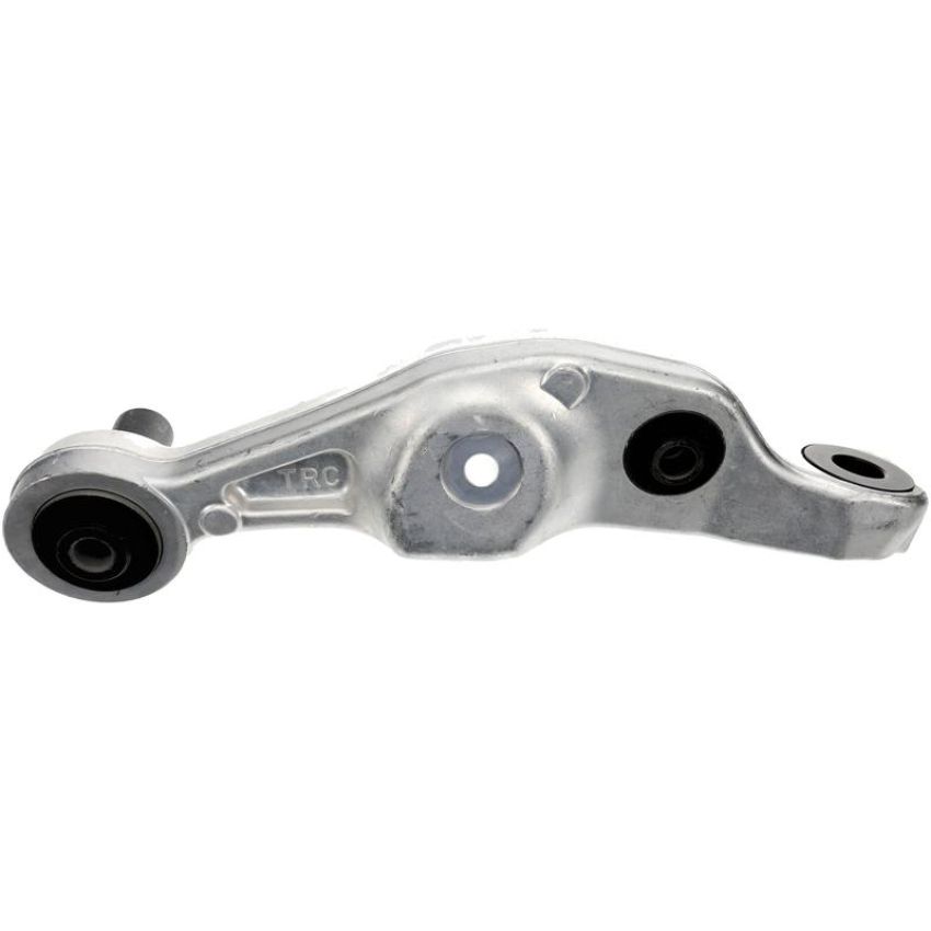 DORMAN 524-023 Suspension Control Arm