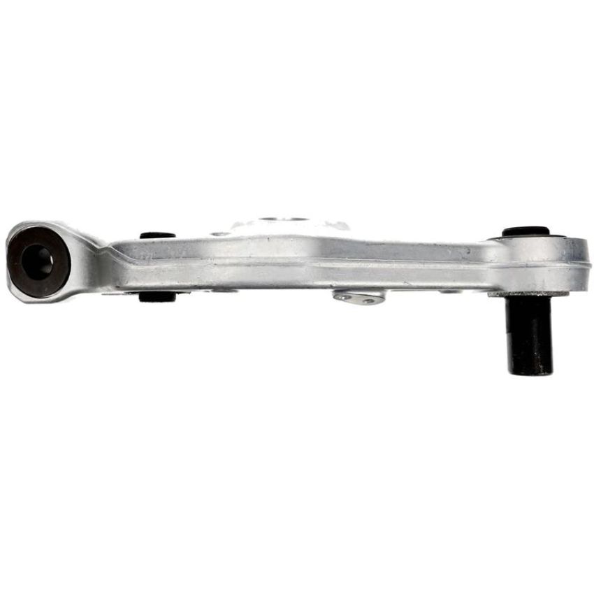 DORMAN 524-023 Suspension Control Arm