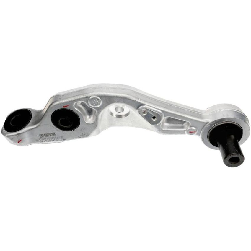 DORMAN 524-023 Suspension Control Arm