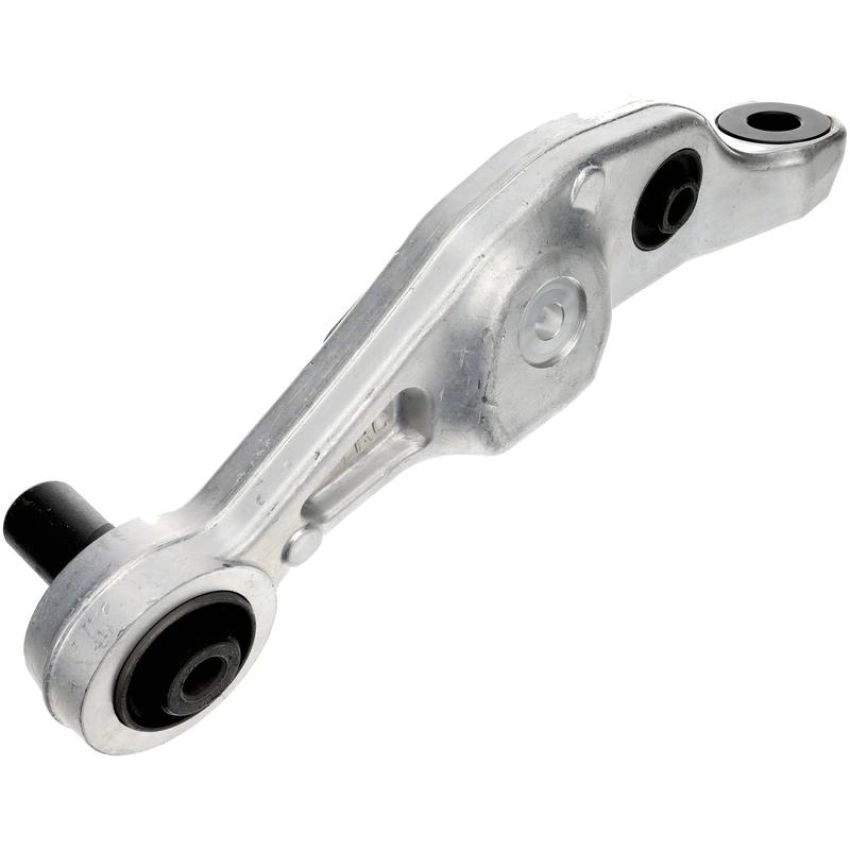 DORMAN 524-023 Suspension Control Arm