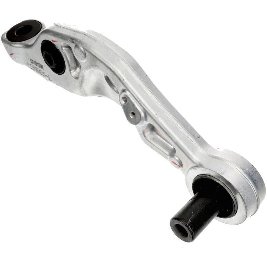 DORMAN 524-023 Suspension Control Arm