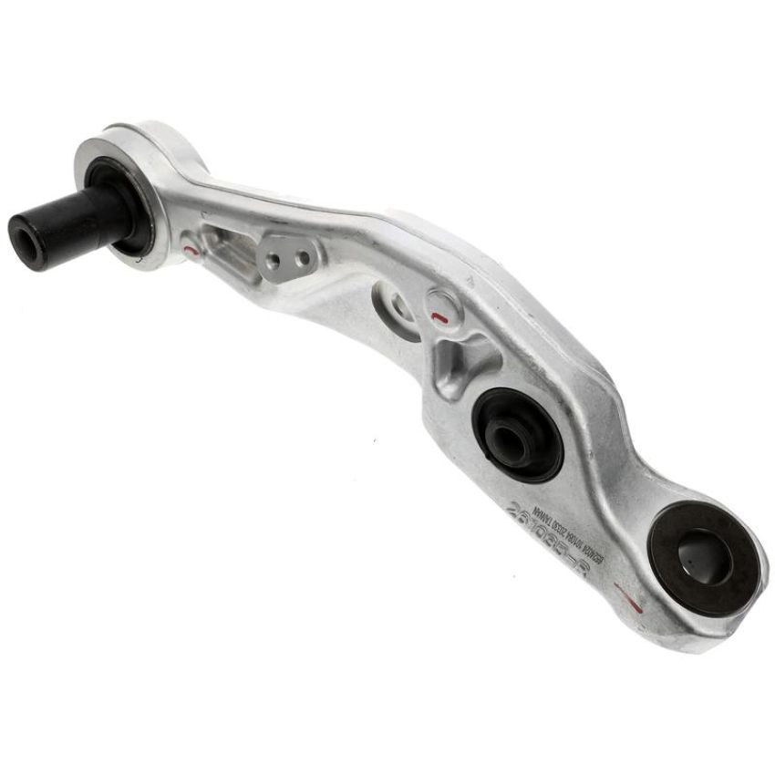 DORMAN 524-024 Suspension Control Arm