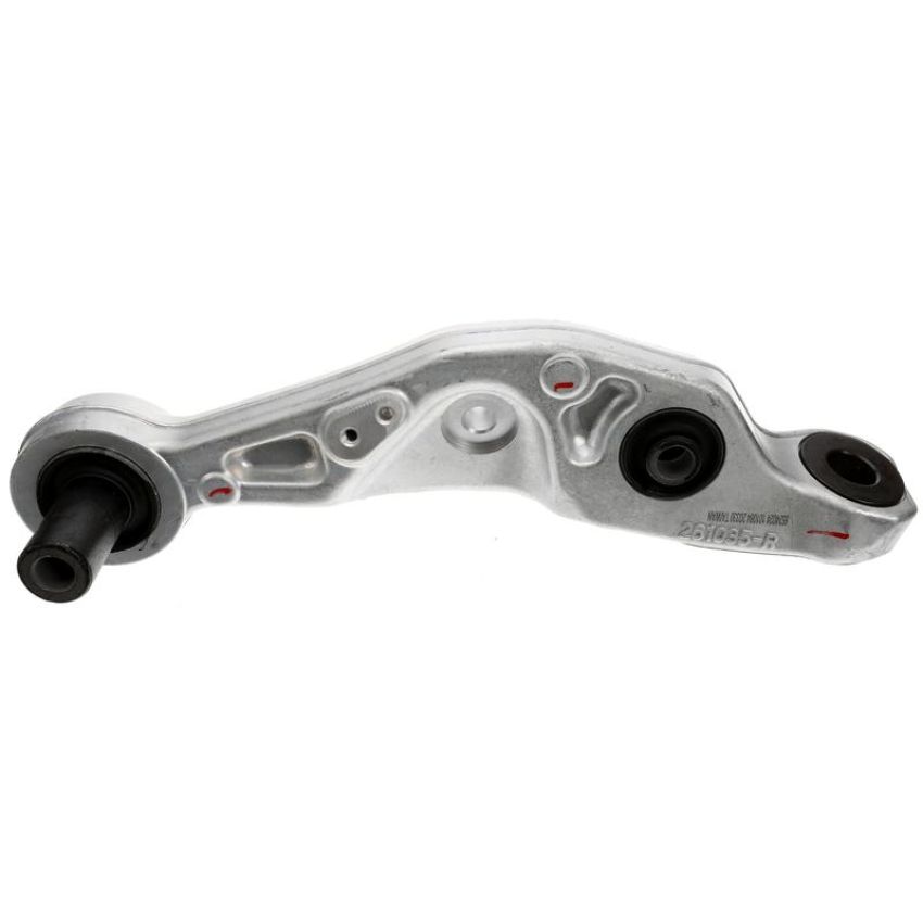 DORMAN 524-024 Suspension Control Arm
