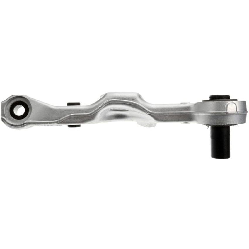 DORMAN 524-024 Suspension Control Arm