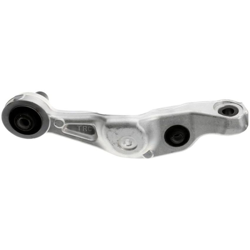 DORMAN 524-024 Suspension Control Arm