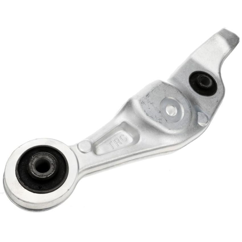 DORMAN 524-024 Suspension Control Arm