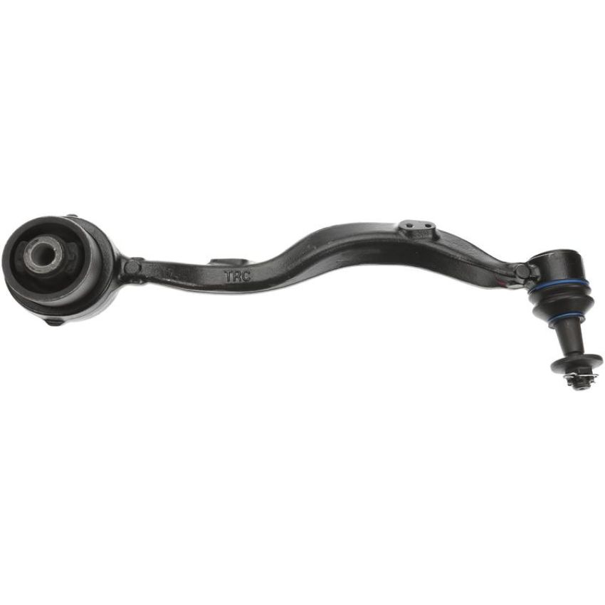 DORMAN 524-025 Suspension Control Arm And Ball Joint Assembly