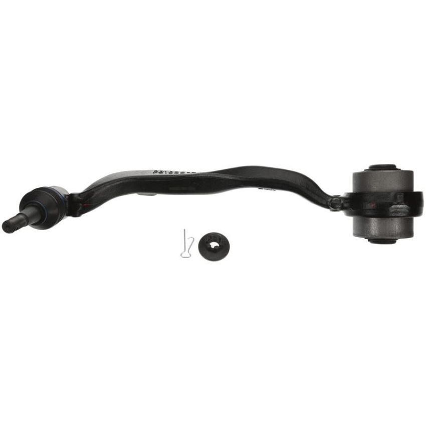 DORMAN 524-025 Suspension Control Arm And Ball Joint Assembly