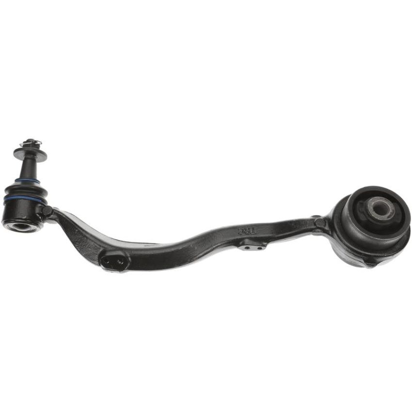 DORMAN 524-025 Suspension Control Arm And Ball Joint Assembly