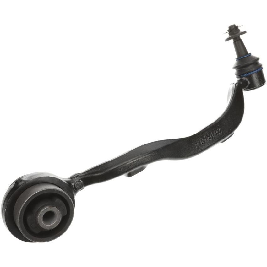 DORMAN 524-025 Suspension Control Arm And Ball Joint Assembly