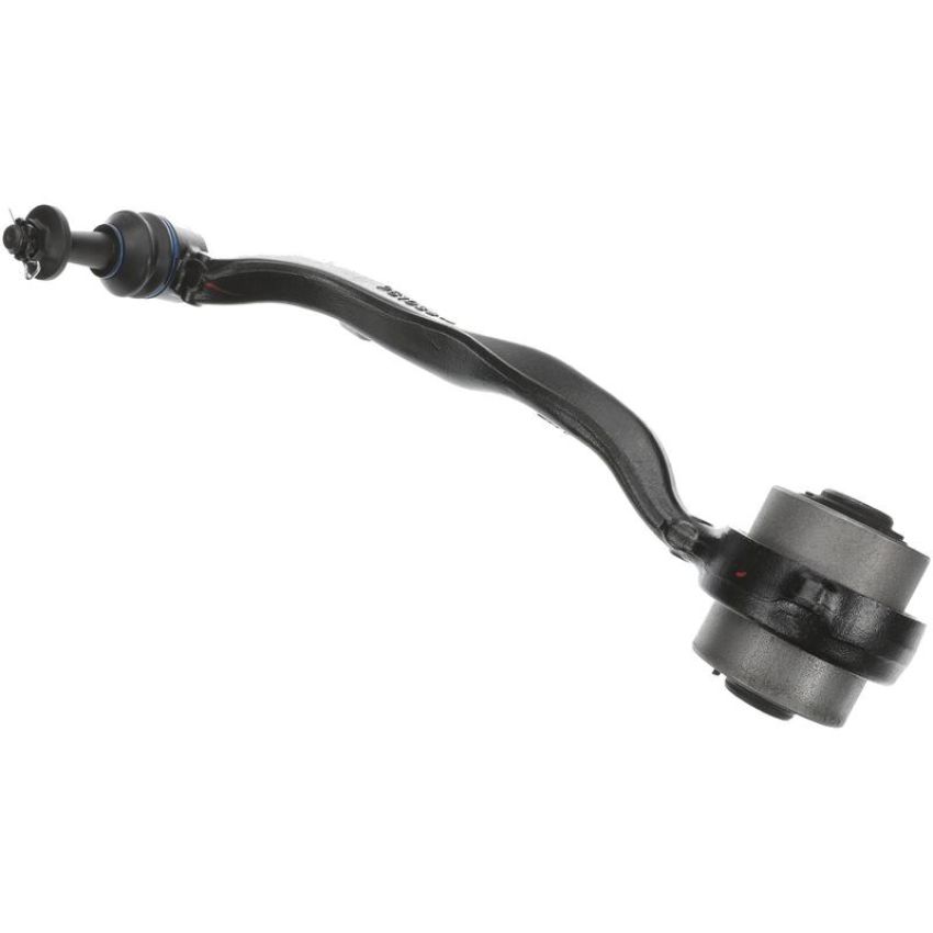 DORMAN 524-025 Suspension Control Arm And Ball Joint Assembly