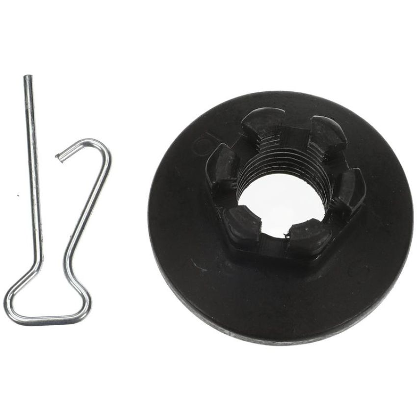 DORMAN 524-025 Suspension Control Arm And Ball Joint Assembly