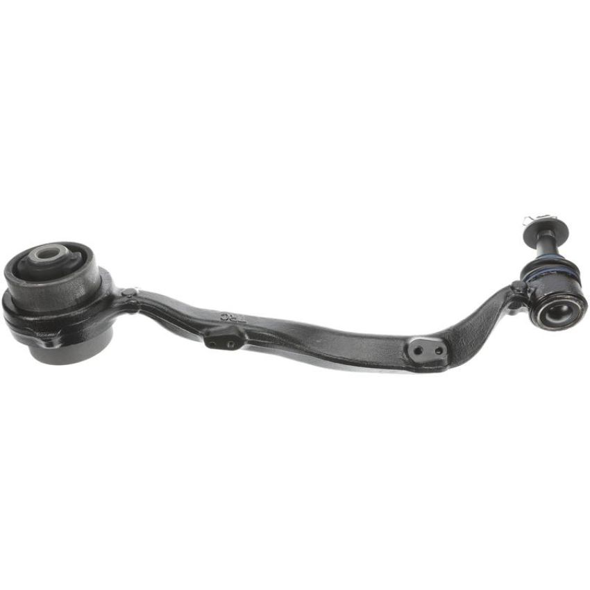 DORMAN 524-026 Suspension Control Arm And Ball Joint Assembly