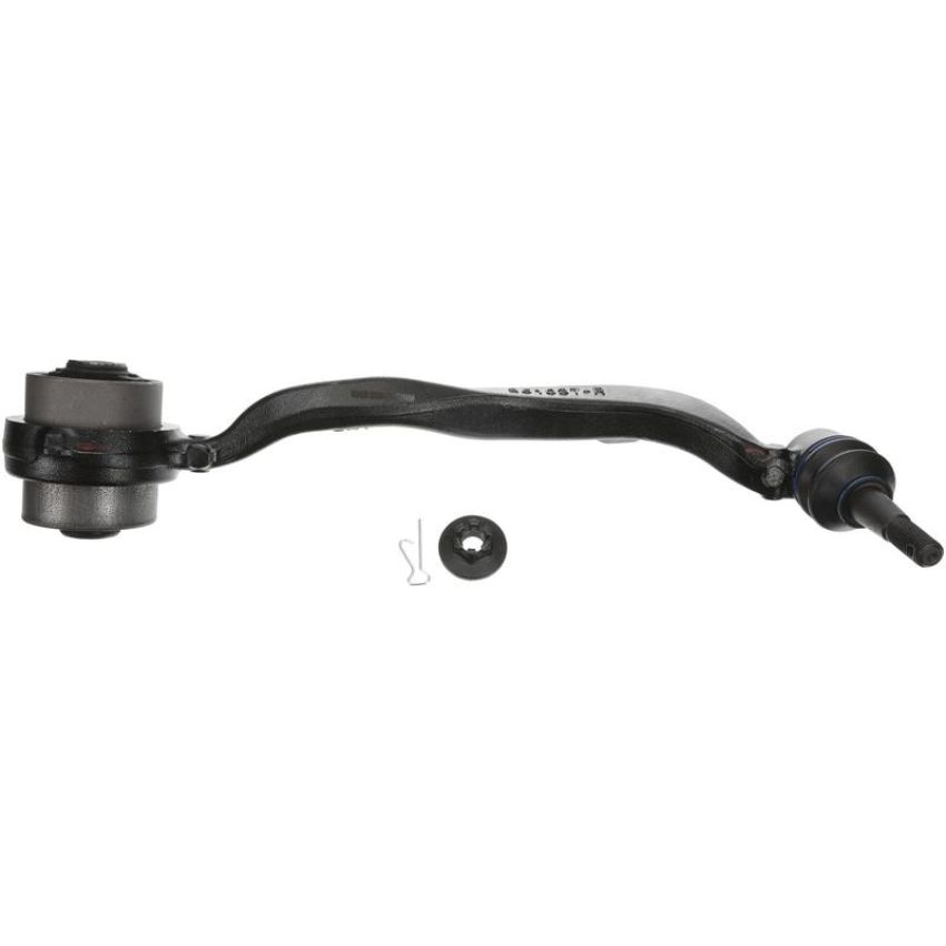 DORMAN 524-026 Suspension Control Arm And Ball Joint Assembly