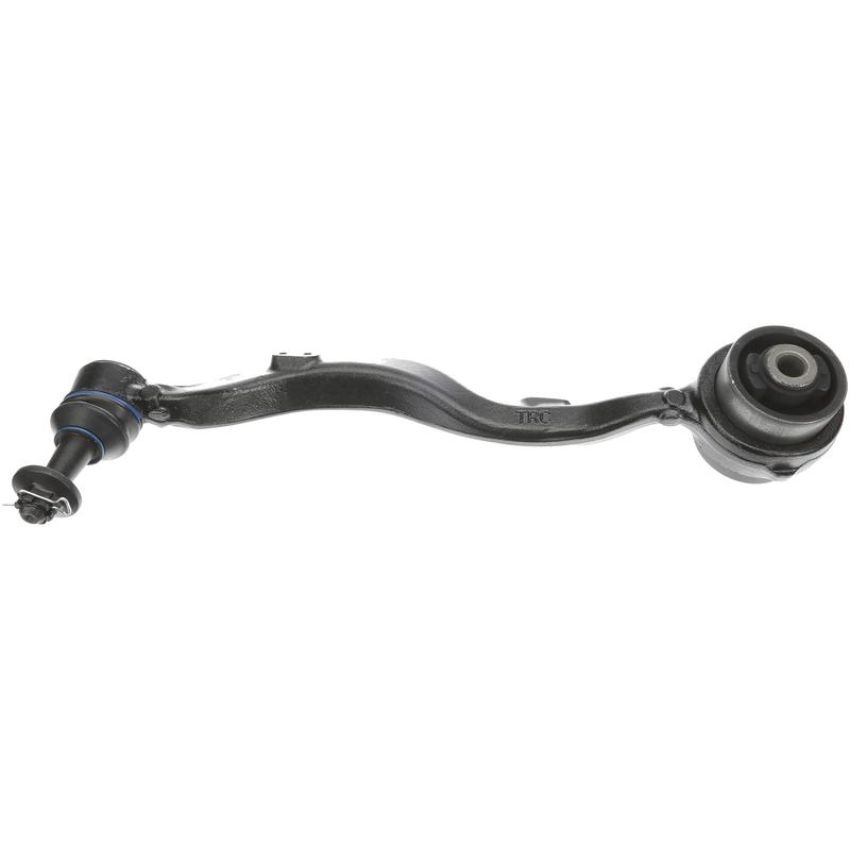 DORMAN 524-026 Suspension Control Arm And Ball Joint Assembly