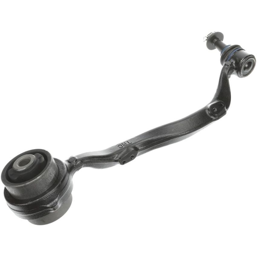 DORMAN 524-026 Suspension Control Arm And Ball Joint Assembly