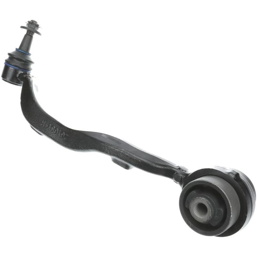 DORMAN 524-026 Suspension Control Arm And Ball Joint Assembly