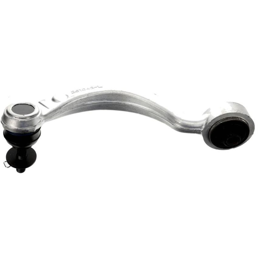 DORMAN 524-027 Suspension Control Arm And Ball Joint Assembly