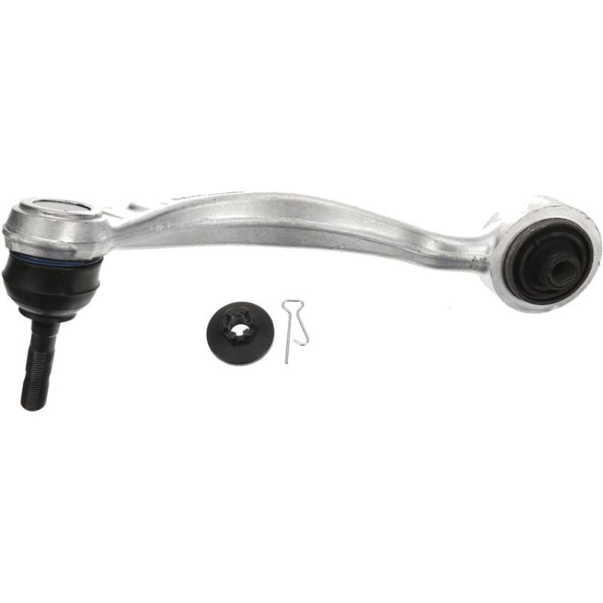 DORMAN 524-027 Suspension Control Arm And Ball Joint Assembly