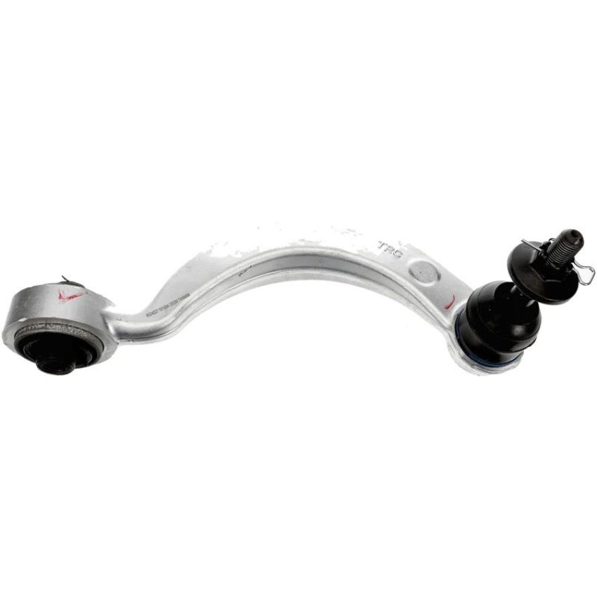 DORMAN 524-027 Suspension Control Arm And Ball Joint Assembly