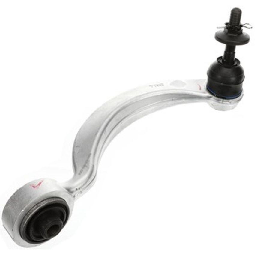 DORMAN 524-027 Suspension Control Arm And Ball Joint Assembly