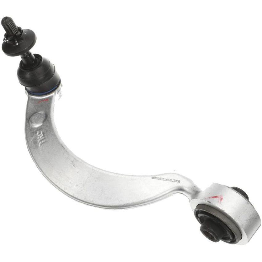 DORMAN 524-027 Suspension Control Arm And Ball Joint Assembly
