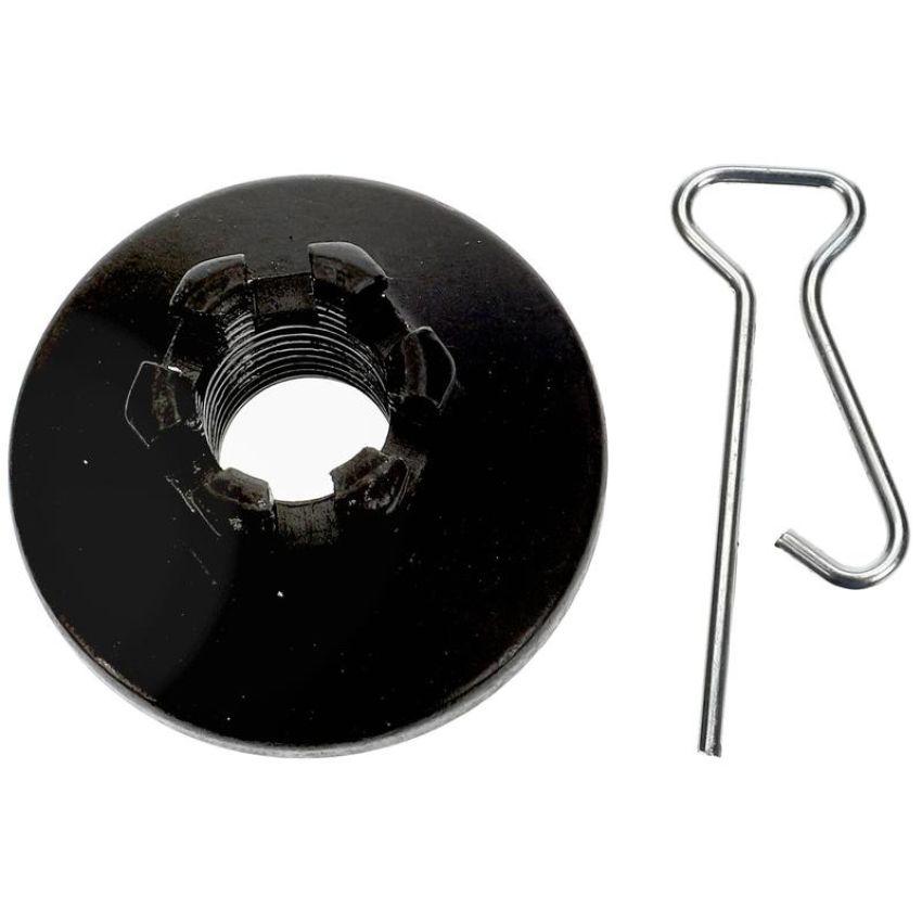 DORMAN 524-027 Suspension Control Arm And Ball Joint Assembly