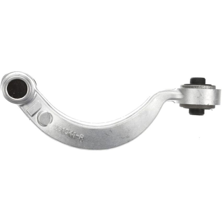 DORMAN 524-028 Suspension Control Arm And Ball Joint Assembly