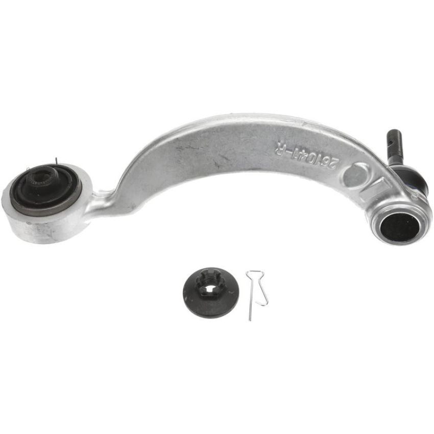 DORMAN 524-028 Suspension Control Arm And Ball Joint Assembly
