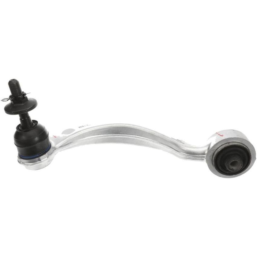 DORMAN 524-028 Suspension Control Arm And Ball Joint Assembly