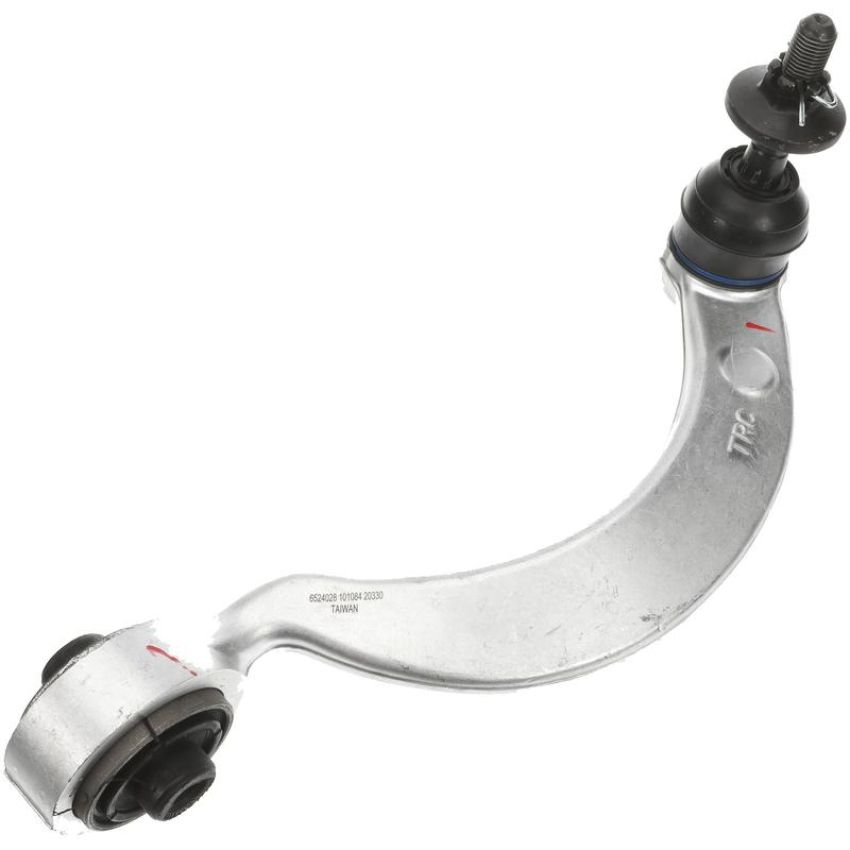 DORMAN 524-028 Suspension Control Arm And Ball Joint Assembly