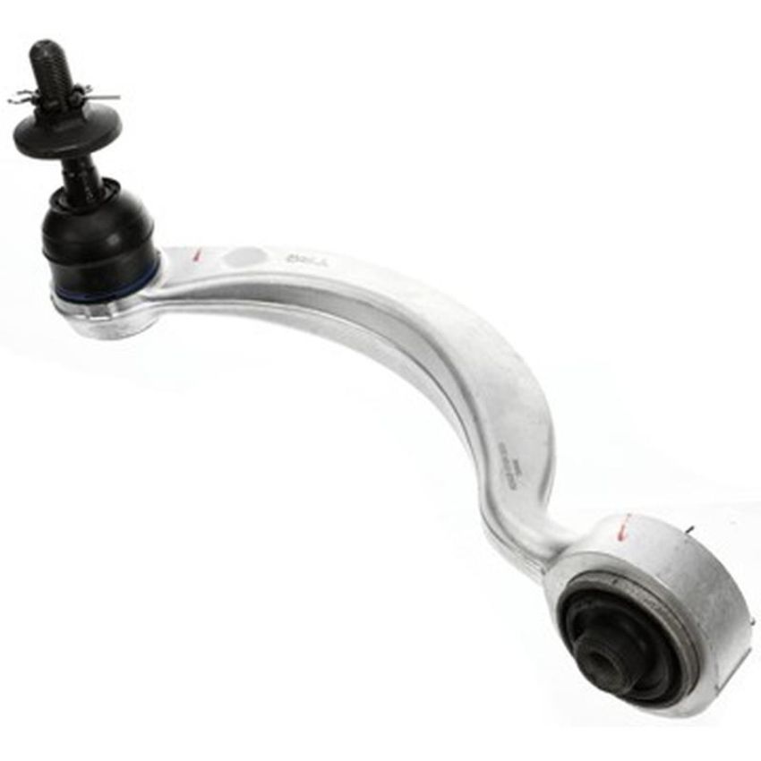 DORMAN 524-028 Suspension Control Arm And Ball Joint Assembly