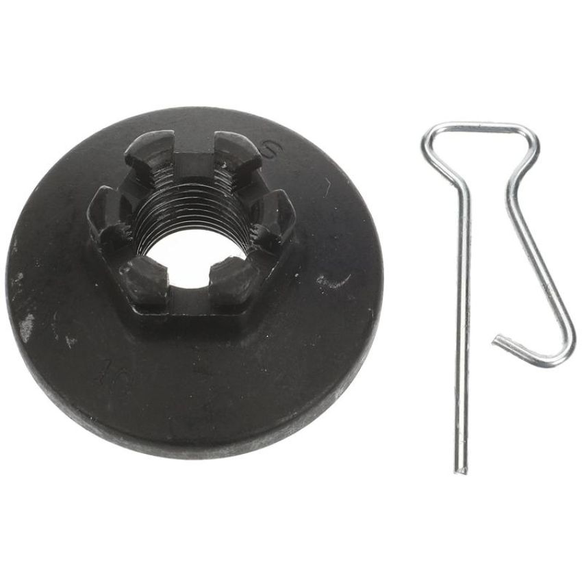 DORMAN 524-028 Suspension Control Arm And Ball Joint Assembly