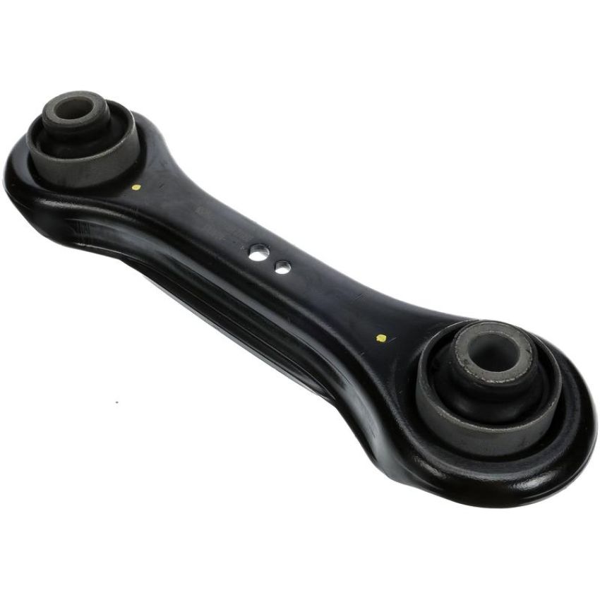 DORMAN 524-029 Suspension Control Arm