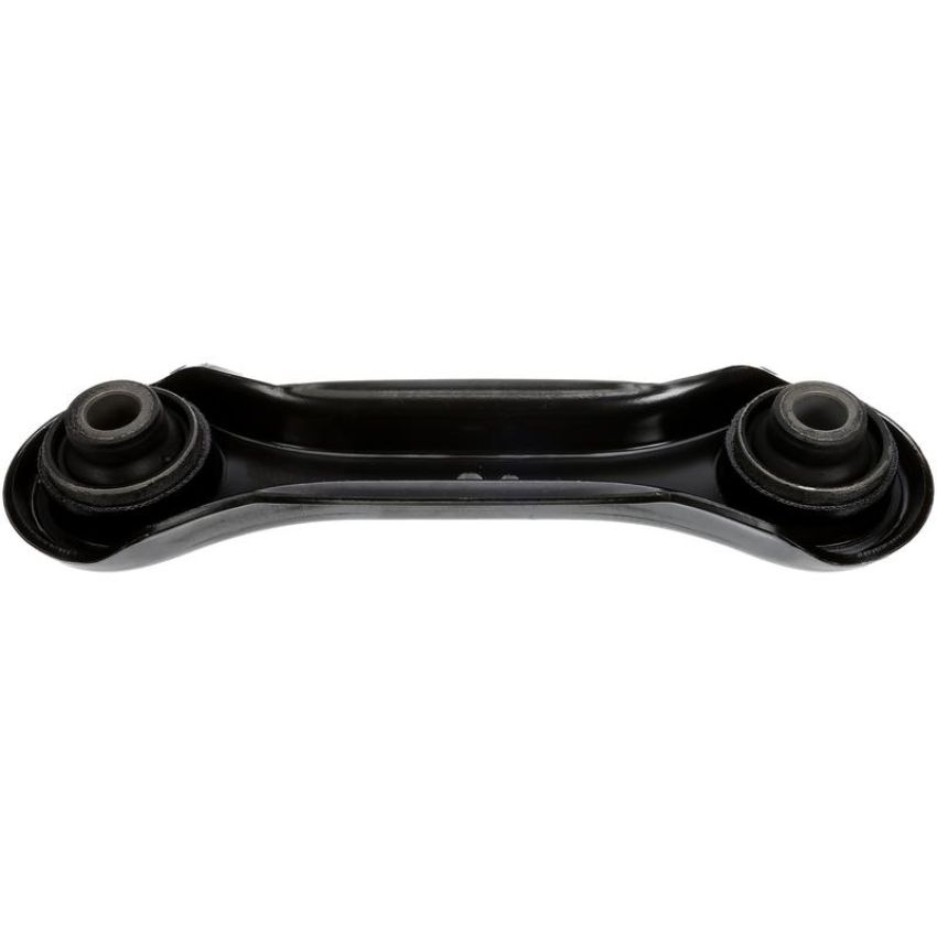DORMAN 524-029 Suspension Control Arm