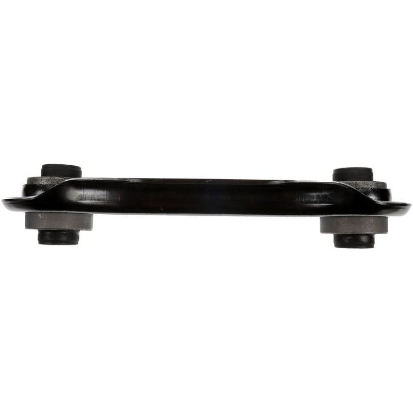 DORMAN 524-029 Suspension Control Arm