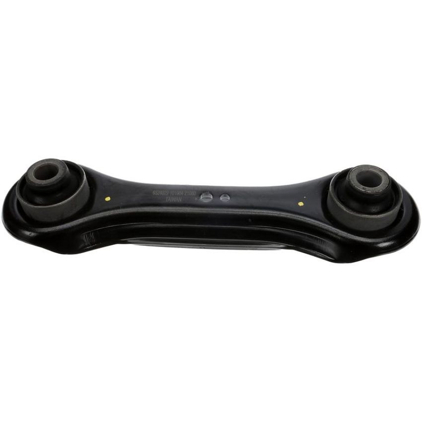 DORMAN 524-029 Suspension Control Arm