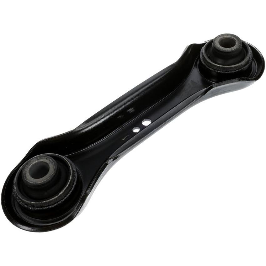 DORMAN 524-029 Suspension Control Arm