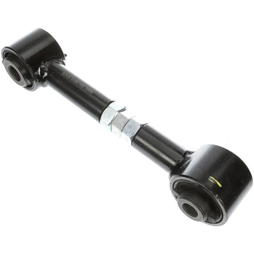 DORMAN 524-030 Suspension Lateral Arm