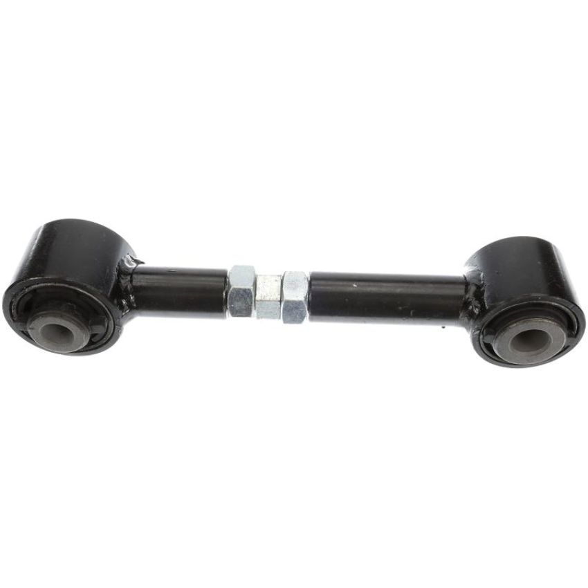 DORMAN 524-030 Suspension Lateral Arm