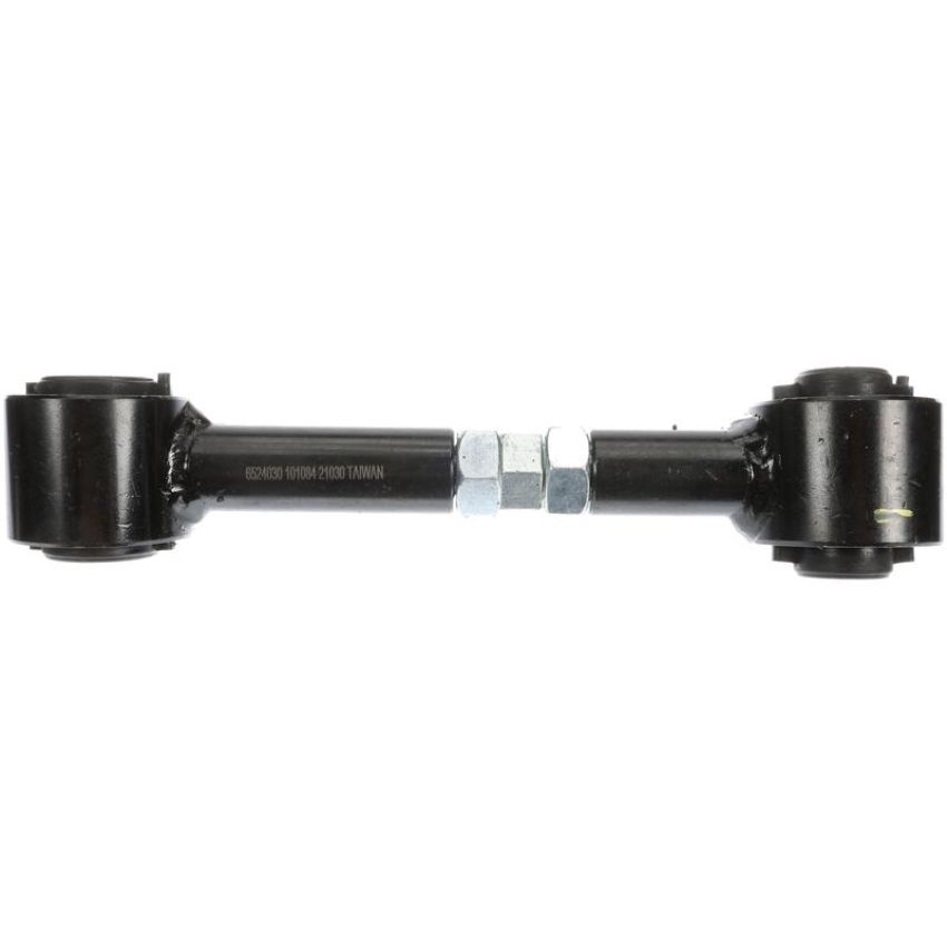 DORMAN 524-030 Suspension Lateral Arm