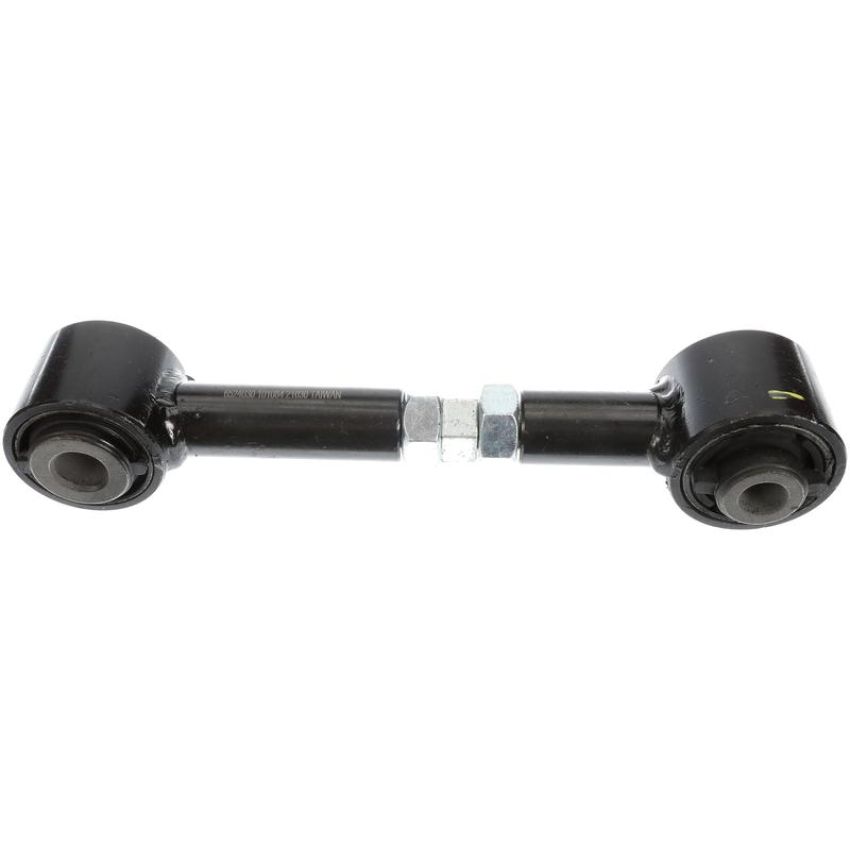 DORMAN 524-030 Suspension Lateral Arm