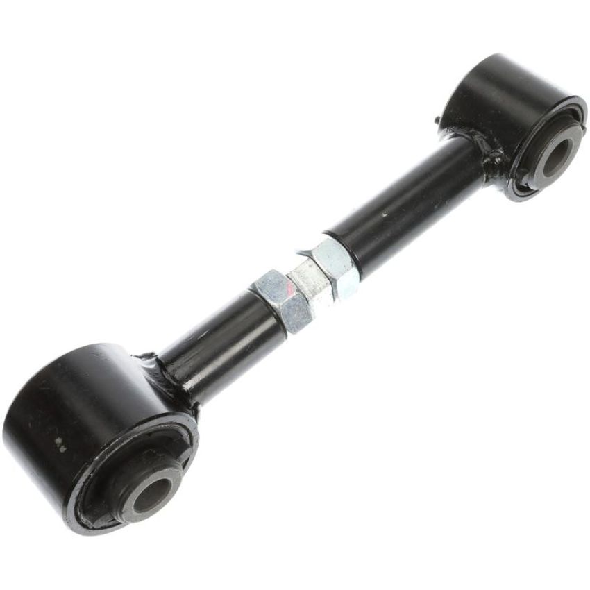 DORMAN 524-030 Suspension Lateral Arm