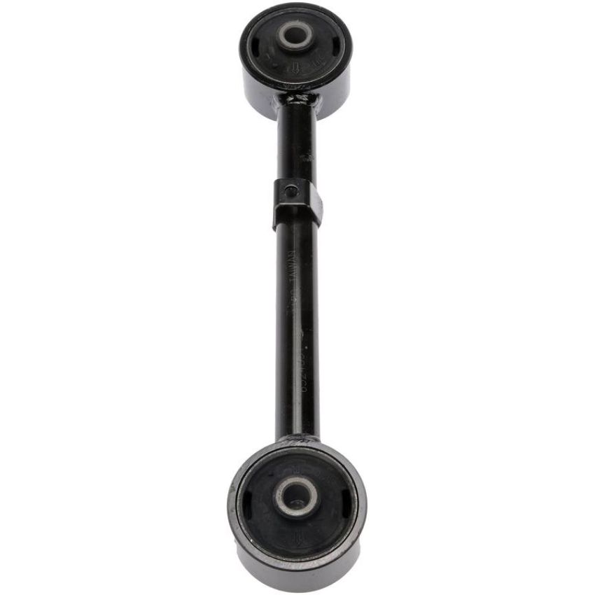 DORMAN 524-031 Suspension Control Arm