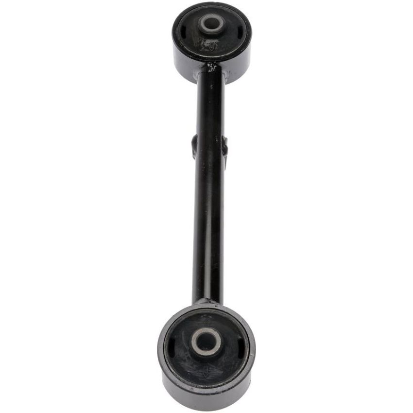 DORMAN 524-031 Suspension Control Arm