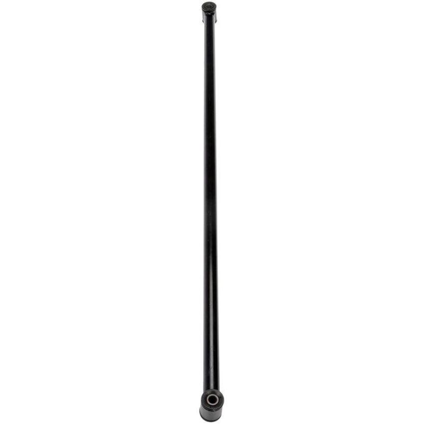 DORMAN 524-032 Suspension Track Bar